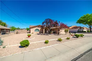 2729 Chambers Ave, Kingman, AZ 86401 - Photo 53