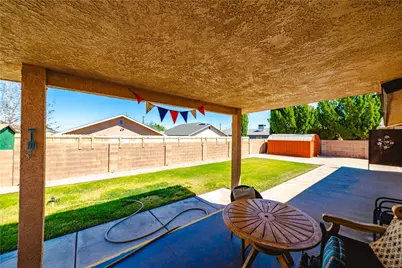 2729 Chambers Avenue, Kingman, AZ 86401 - Photo 35