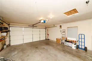 2729 Chambers Ave, Kingman, AZ 86401 - Photo 61