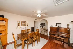 2729 Chambers Ave, Kingman, AZ 86401 - Photo 17