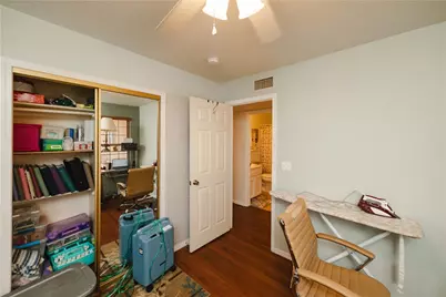 2729 Chambers Avenue, Kingman, AZ 86401 - Photo 25