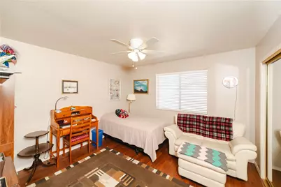 2729 Chambers Avenue, Kingman, AZ 86401 - Photo 19