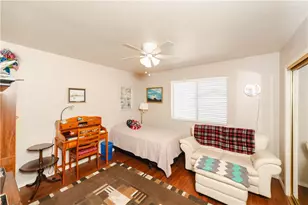 2729 Chambers Ave, Kingman, AZ 86401 - Photo 19