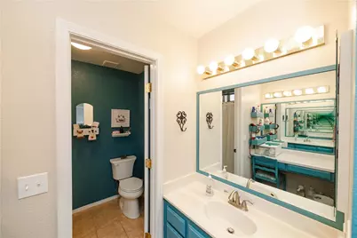 2729 Chambers Avenue, Kingman, AZ 86401 - Photo 31