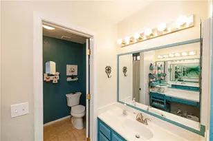 2729 Chambers Ave, Kingman, AZ 86401 - Photo 31