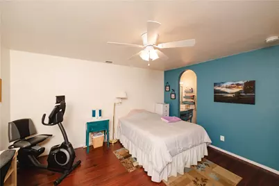 2729 Chambers Avenue, Kingman, AZ 86401 - Photo 27