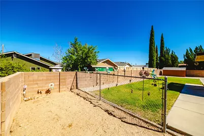 2729 Chambers Avenue, Kingman, AZ 86401 - Photo 43