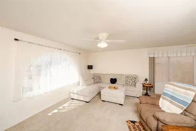 2729 Chambers Avenue, Kingman, AZ 86401 - Photo 7