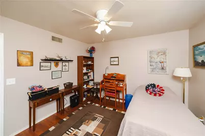 2729 Chambers Avenue, Kingman, AZ 86401 - Photo 21