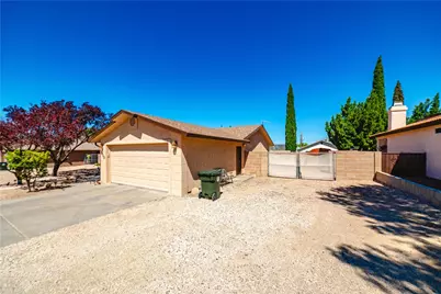 2729 Chambers Avenue, Kingman, AZ 86401 - Photo 55