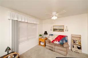 2729 Chambers Ave, Kingman, AZ 86401 - Photo 9