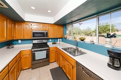 2729 Chambers Avenue, Kingman, AZ 86401 - Photo 11