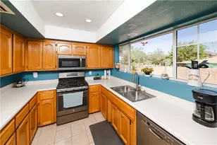 2729 Chambers Ave, Kingman, AZ 86401 - Photo 11