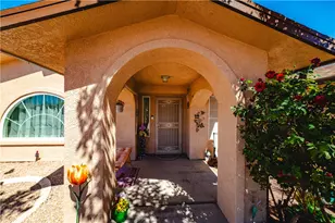 2729 Chambers Ave, Kingman, AZ 86401 - Photo 3