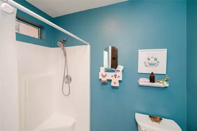 2729 Chambers Avenue, Kingman, AZ 86401 - Photo 33