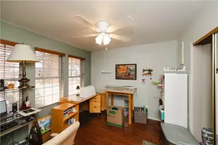 2729 Chambers Ave, Kingman, AZ 86401 - Photo 23