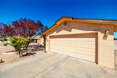 2729 Chambers Avenue, Kingman, AZ 86401 - Photo 57