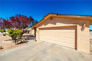 2729 Chambers Ave, Kingman, AZ 86401 - Photo 57