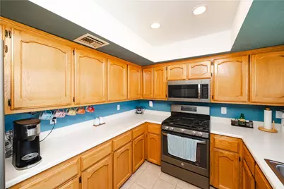 2729 Chambers Avenue, Kingman, AZ 86401 - Photo 13