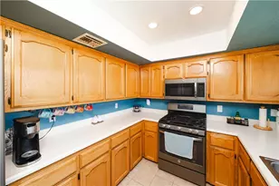 2729 Chambers Ave, Kingman, AZ 86401 - Photo 13