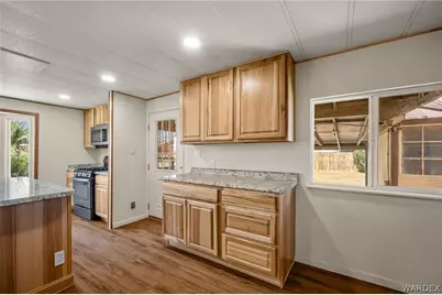 811 Safari Drive, Bullhead City, AZ 86442 - Photo 11