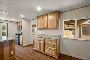 811 Safari Dr, Bullhead City, AZ 86442 - Photo 11