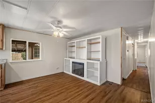 811 Safari Dr, Bullhead City, AZ 86442 - Photo 9