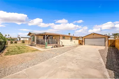 811 Safari Drive, Bullhead City, AZ 86442 - Photo 57
