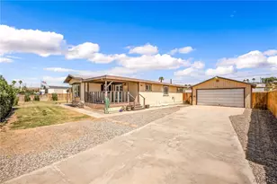 811 Safari Dr, Bullhead City, AZ 86442 - Photo 57