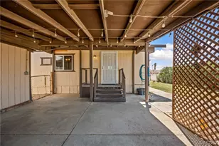 811 Safari Dr, Bullhead City, AZ 86442 - Photo 53