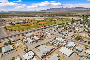 811 Safari Dr, Bullhead City, AZ 86442 - Photo 57