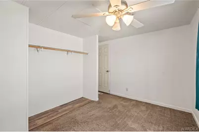 811 Safari Drive, Bullhead City, AZ 86442 - Photo 23