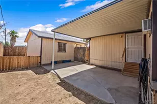 811 Safari Dr, Bullhead City, AZ 86442 - Photo 29