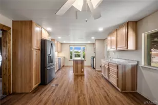 811 Safari Dr, Bullhead City, AZ 86442 - Photo 9