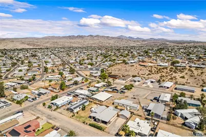 811 Safari Drive, Bullhead City, AZ 86442 - Photo 61