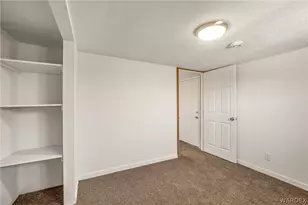 811 Safari Dr, Bullhead City, AZ 86442 - Photo 17