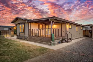 811 Safari Dr, Bullhead City, AZ 86442 - Photo 55
