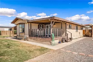 811 Safari Dr, Bullhead City, AZ 86442 - Photo 59