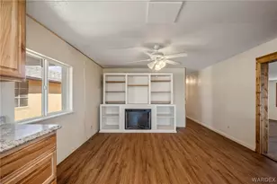 811 Safari Dr, Bullhead City, AZ 86442 - Photo 15
