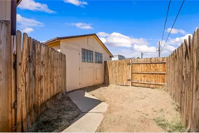 811 Safari Drive, Bullhead City, AZ 86442 - Photo 31