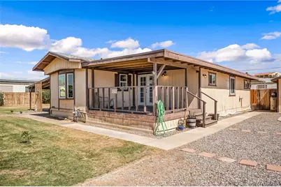 811 Safari Drive, Bullhead City, AZ 86442 - Photo 59