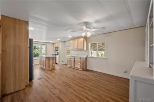811 Safari Dr, Bullhead City, AZ 86442 - Photo 7