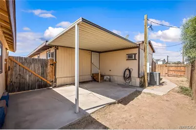 811 Safari Drive, Bullhead City, AZ 86442 - Photo 29
