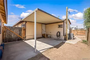 811 Safari Dr, Bullhead City, AZ 86442 - Photo 29