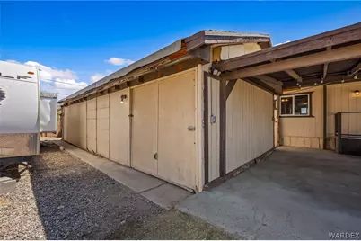 811 Safari Drive, Bullhead City, AZ 86442 - Photo 49