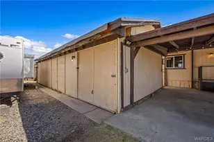 811 Safari Dr, Bullhead City, AZ 86442 - Photo 49