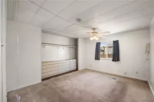 811 Safari Dr, Bullhead City, AZ 86442 - Photo 21
