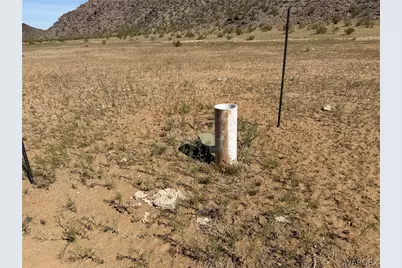 Parcel 10-C E Sweet Bush Road, Kingman, AZ 86409 - Photo 15