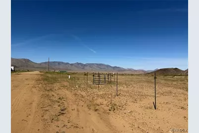 344-02-052 E Sweet Bush Road, Kingman, AZ 86409 - Photo 13