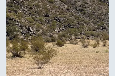 Parcel 10-C E Sweet Bush Road, Kingman, AZ 86409 - Photo 27